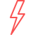 icons8 lightning 50