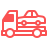 icons8 towing 48