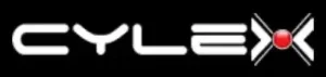 Cylex-Logo-e1745095088605.webp