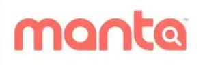 MAnta-Logo-e1745095070524.webp